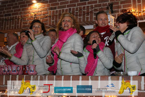 191220_Mättis Glühweinfest-1100.jpg