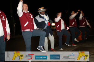191220_Mättis Glühweinfest-1113.jpg