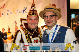 200104_120_Prinzenproklamation Rolf-1061.jpg