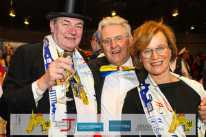 200104_120_Prinzenproklamation Rolf-1090.jpg
