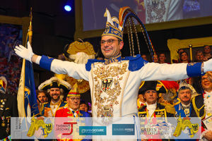 200104_120_Prinzenproklamation Rolf-1156.jpg