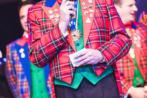 200104_200_Prinzenproklamation-1325.jpg