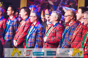 200104_200_Prinzenproklamation-1334.jpg