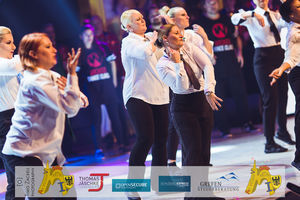 200104_200_Prinzenproklamation-1576.jpg