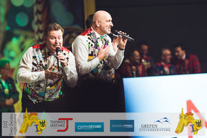 200104_200_Prinzenproklamation-1740.jpg
