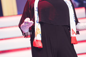 200104_200_Prinzenproklamation-2574.jpg