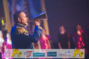 200104_200_Prinzenproklamation-2812.jpg