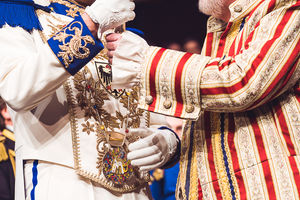 200104_200_Prinzenproklamation-3498.jpg
