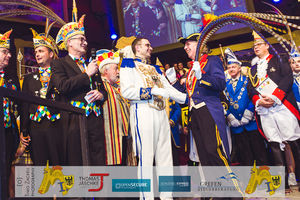 200104_200_Prinzenproklamation-3579.jpg