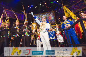200104_200_Prinzenproklamation-3636.jpg
