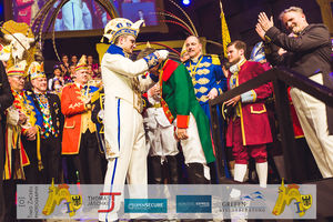 200104_200_Prinzenproklamation-3831.jpg