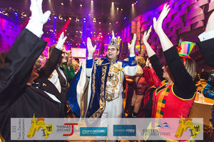 200104_200_Prinzenproklamation-5014.jpg