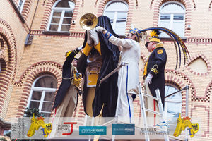 200105_100_Trööötemann - Enthüllung-1057.jpg