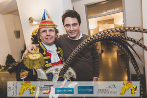 200110_600_Geburtstag Franz Lobs-1106.jpg