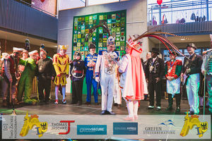 200111_100_Treffen mit Brander Prinz-1125.jpg