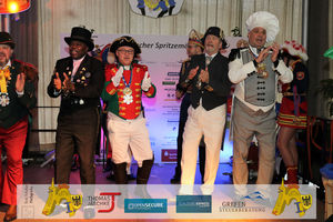 200112_200_Oecher Spritzemänner Standquartiereröffnung-1018.jpg