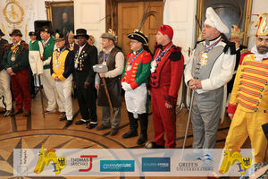 200112_220_50 Jahre NEG im Rathaus-1013.jpg