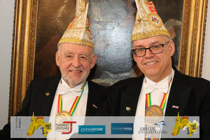200112_220_50 Jahre NEG im Rathaus-1031.jpg