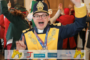 200112_220_50 Jahre NEG im Rathaus-1034.jpg