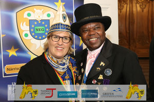200112_220_50 Jahre NEG im Rathaus-1043.jpg