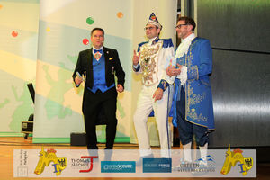 200112_300_Märchenprinzen-Proklamation-1015.jpg