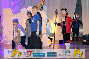 200112_300_Märchenprinzen-Proklamation-1064.jpg