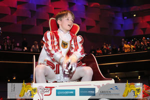 200112_300_Märchenprinzen-Proklamation-1076.jpg