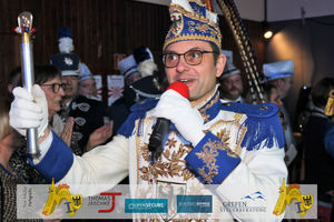 200118_200_Koe Jonge Richterich Biwak-1014.jpg