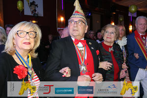 200118_400_Rübezahl Silesia Gala der Stars-1047.jpg