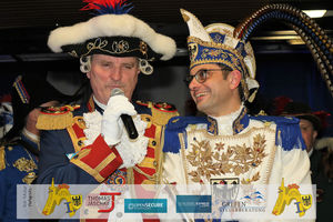 200118_600_Aachener Funkengarde Galasitzung-1011.jpg