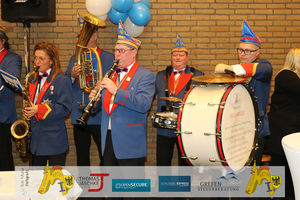 200118_800_Aachener Narrengilde Jub. Narrentreffen-1020.jpg