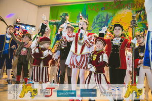 200119_300_Eulenspiegel Puffel-Sitzung-1046.jpg