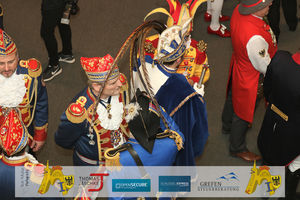 200122_100_Europaparlament 2-1010.jpg