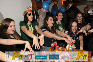 200124_800_Oecher Spritzemänner Kneipenkarneval-1019.jpg