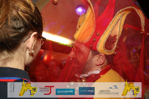 200124_800_Oecher Spritzemänner Kneipenkarneval-1024.jpg