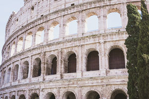 200128_50_Rom-1828.jpg