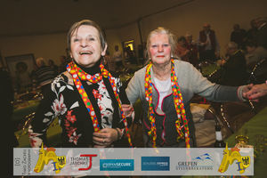 200130_170_VDK Sozialverband-1027.jpg