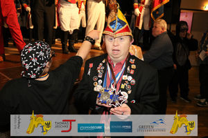 200131_400_Verein T.S. kranker Menschen Karnevalssitzung-1044.jpg