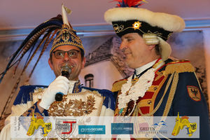 200131_500_KV Immer Plaaan Karnevalsparty-1017.jpg