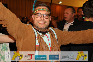 200131_500_KV Immer Plaaan Karnevalsparty-1036.jpg