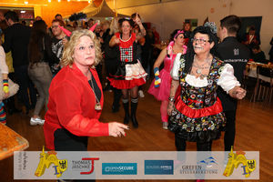 200131_500_KV Immer Plaaan Karnevalsparty-1041.jpg