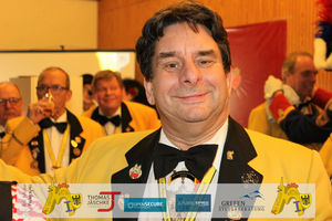 200131_500_KV Immer Plaaan Karnevalsparty-1051.jpg