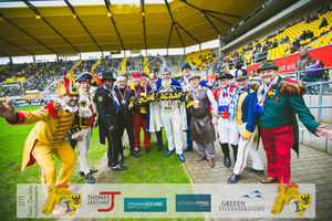 200201_70_Alemannia Aachen-1012.jpg