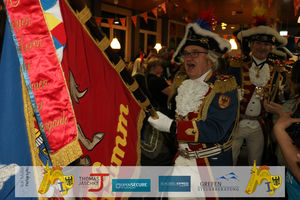 200215_1000_AKC Royal Kostümfest-1005.jpg
