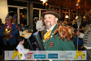 200215_1000_AKC Royal Kostümfest-1014.jpg