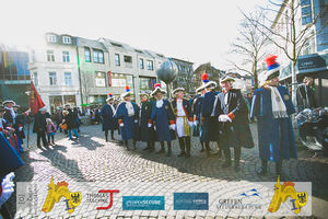 200215_200_Aquis Plaza-1015.jpg