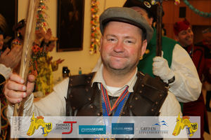 200218_500_Schervierschwestern-1040.jpg
