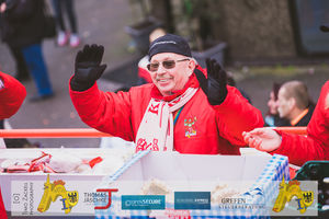 200224_100_Rosenmontagszug-1157.jpg