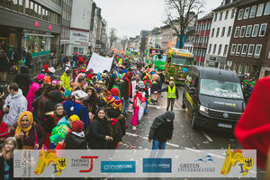 200224_100_Rosenmontagszug-1457.jpg