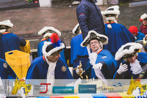 200224_100_Rosenmontagszug-1487.jpg